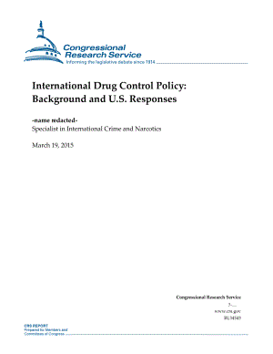 [20150319]RL34543_国际药物管制政策：背景和美国的回应.pdf