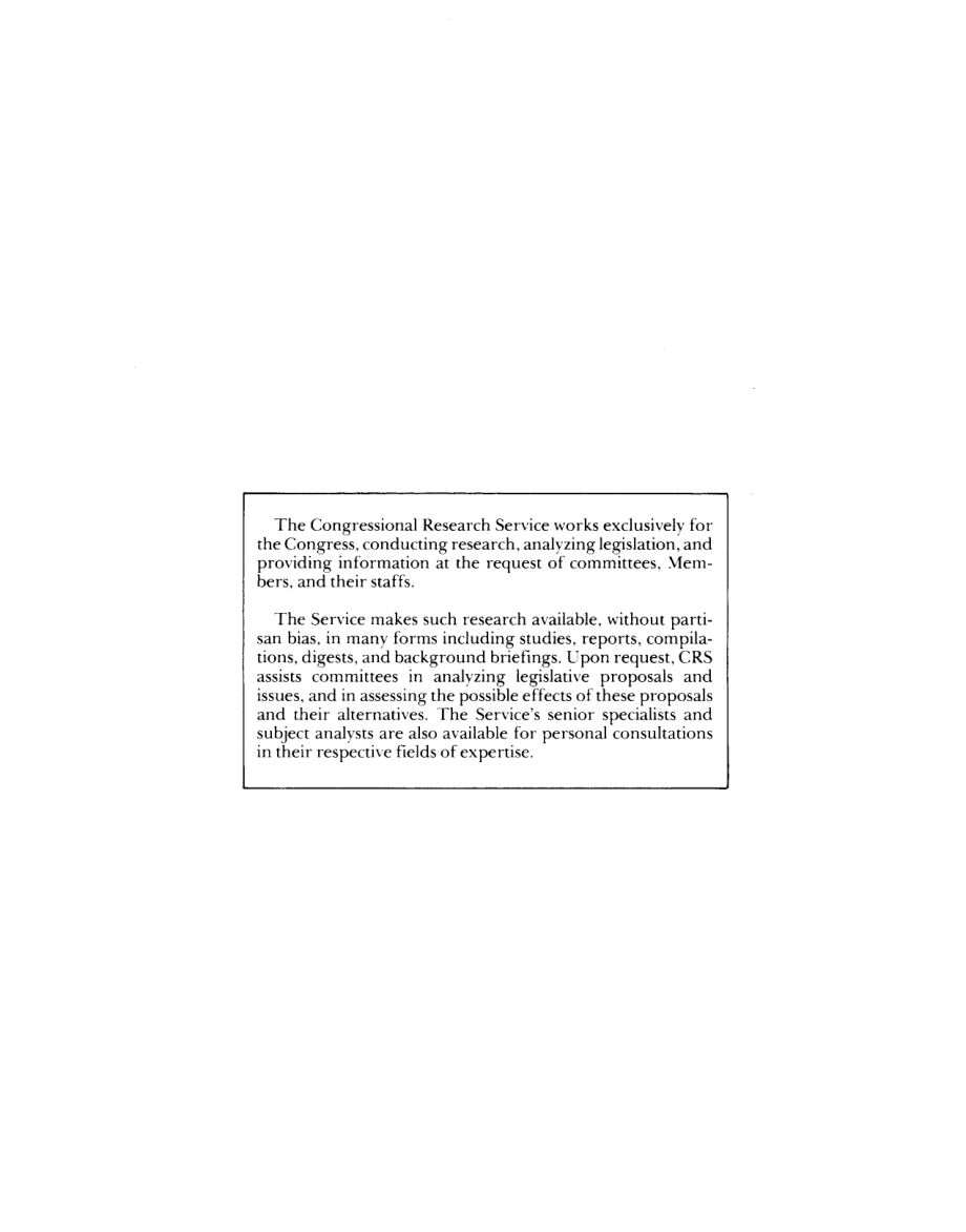 [19820311]82-40EPW_《移民和国籍法》：问题和答案.pdf_第2页
