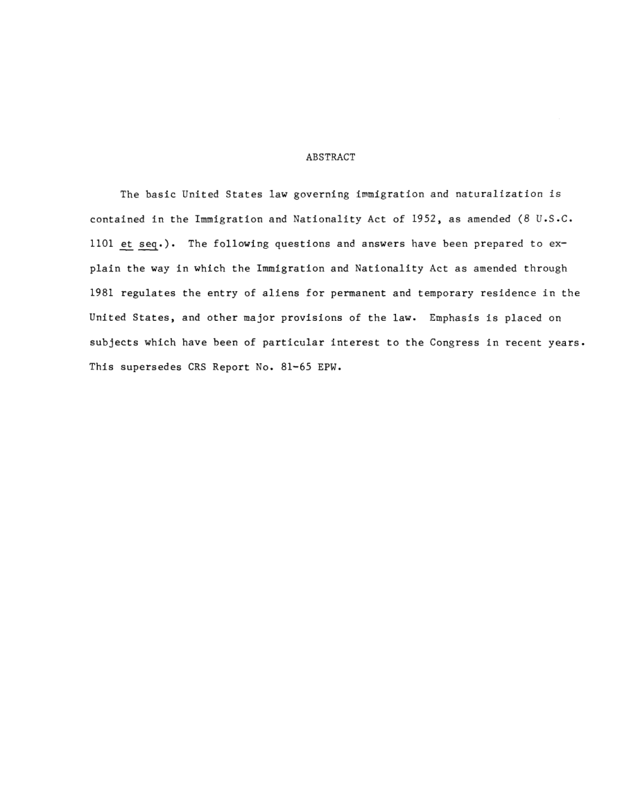 [19820311]82-40EPW_《移民和国籍法》：问题和答案.pdf_第3页