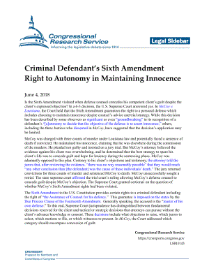 [20180604]LSB10143_刑事被告人第六修正案中的无罪自主权.pdf