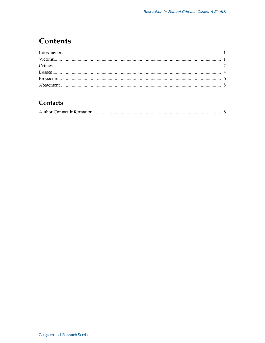 [20191015]RS22708_联邦刑事案件中的赔偿：草图.pdf_第3页
