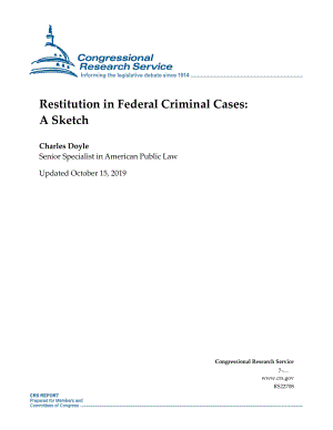 [20191015]RS22708_联邦刑事案件中的赔偿：草图.pdf