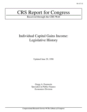 [19980629]98-473E_个人资本利得收入：立法历史.pdf