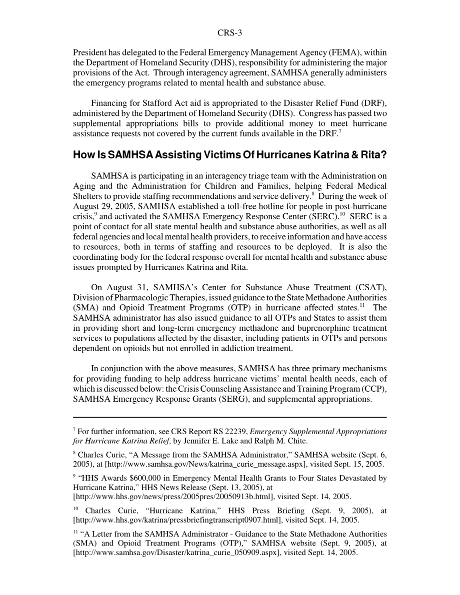 [20051005]RS22292_卡特里娜飓风.pdf_第3页