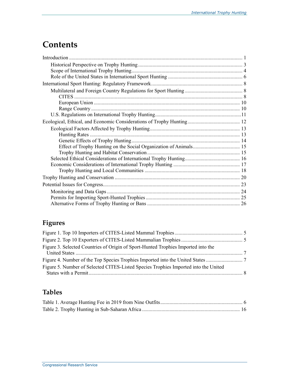 [20190320]R45615_国际奖杯狩猎.pdf_第3页