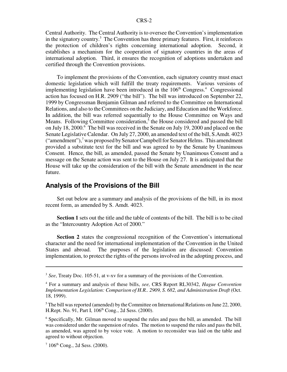 [20000918]RS20679_H、 R.2909 海牙公约实施立法.pdf_第2页