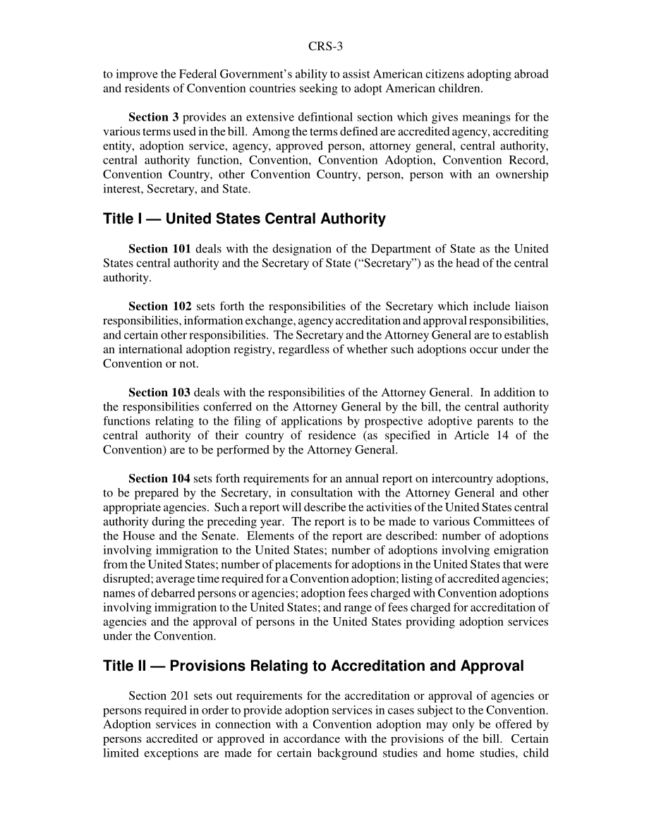 [20000918]RS20679_H、 R.2909 海牙公约实施立法.pdf_第3页