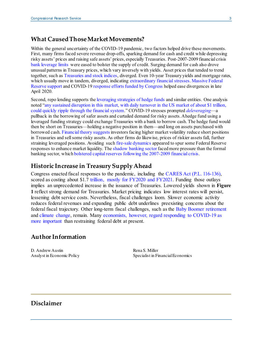 [20200720]IN11461_2019冠状病毒疾病时期的国债和回购.pdf_第3页