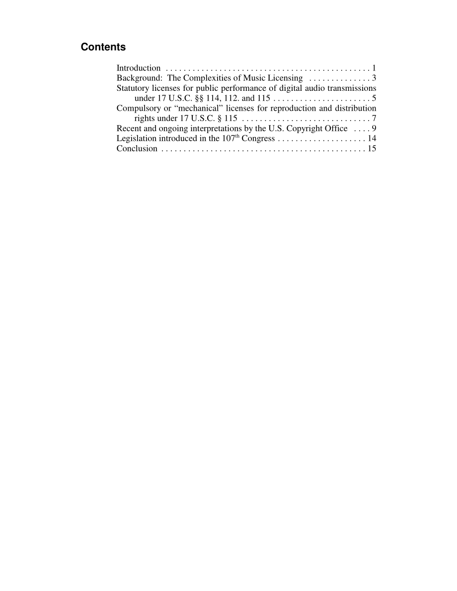 [20020604]RL31029_在线音乐交付中的版权问题.pdf_第3页
