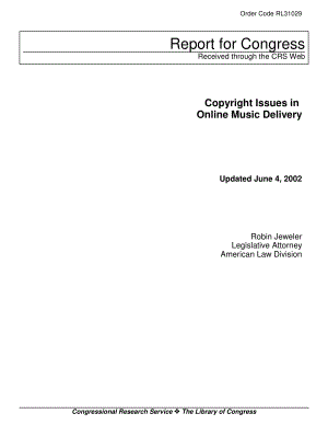 [20020604]RL31029_在线音乐交付中的版权问题.pdf