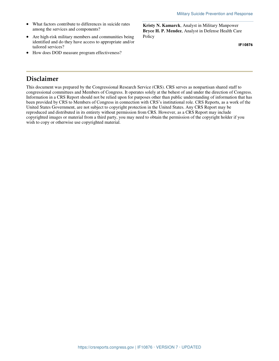 [20210723]IF10876_军人自杀预防和应对.pdf_第3页
