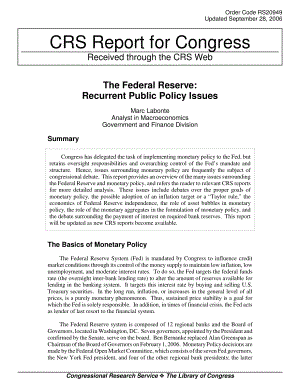 [20060928]RS20949_美联储：反复出现的公共政策问题.pdf