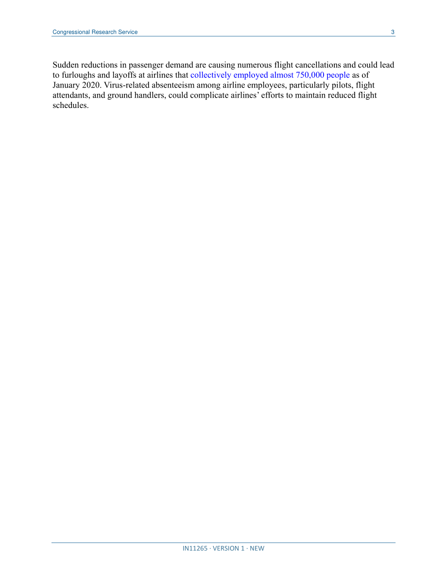 [20200320]IN11265_2019冠状病毒疾病与航空客运.pdf_第3页