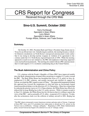 [20021106]RS21351_2002年10月中美峰会.pdf