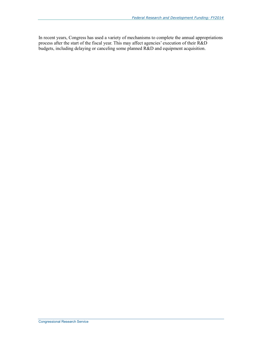 [20140219]R43086_联邦研发资金：2014财年.pdf_第3页