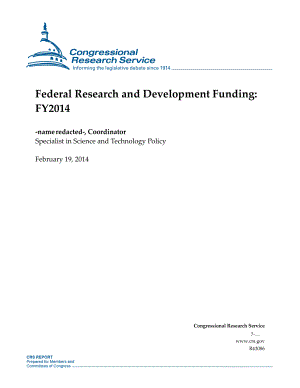 [20140219]R43086_联邦研发资金：2014财年.pdf