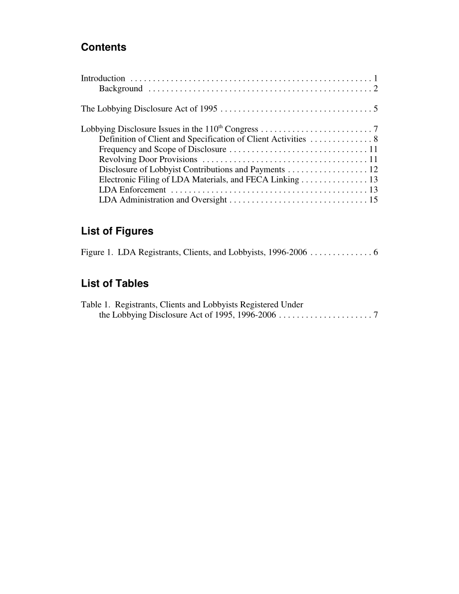 [20070529]RL33798_游说披露：第110届大会主题和议题.pdf_第3页