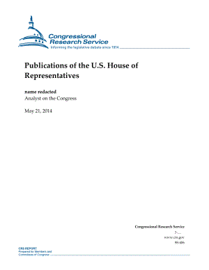 [20140521]98-406_美国众议院出版物.pdf