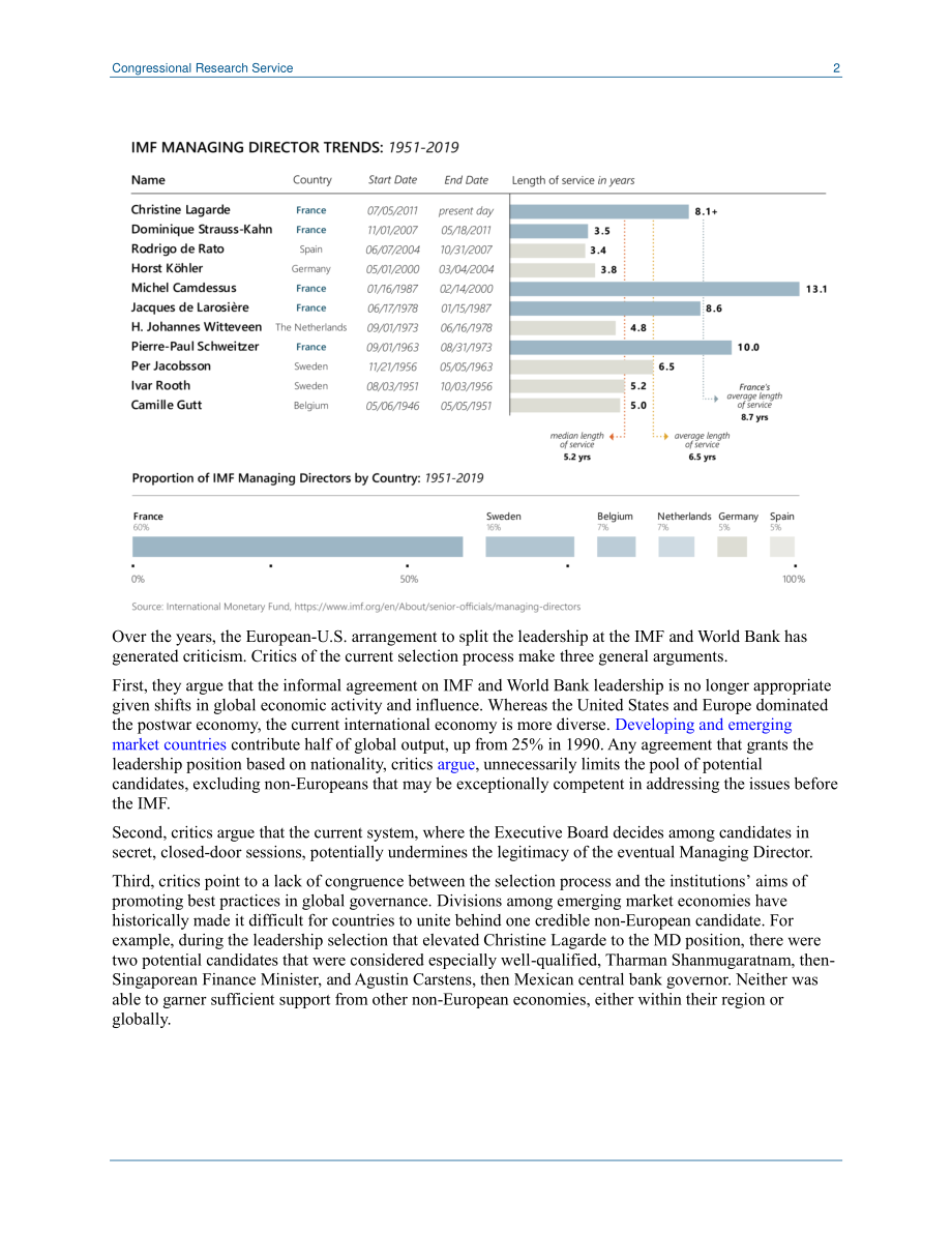 [20190809]IN11155_国际货币基金组织新任理事.pdf_第2页