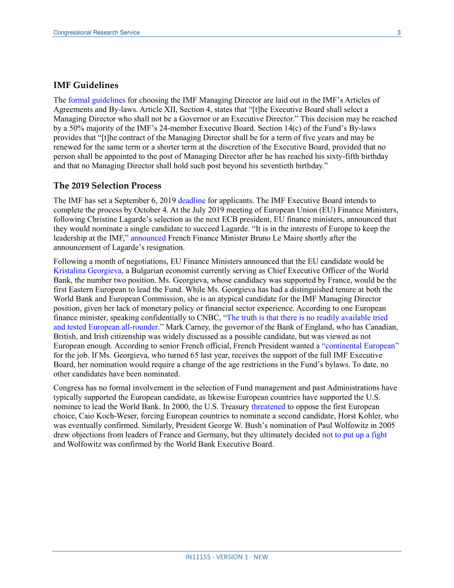 [20190809]IN11155_国际货币基金组织新任理事.pdf_第3页