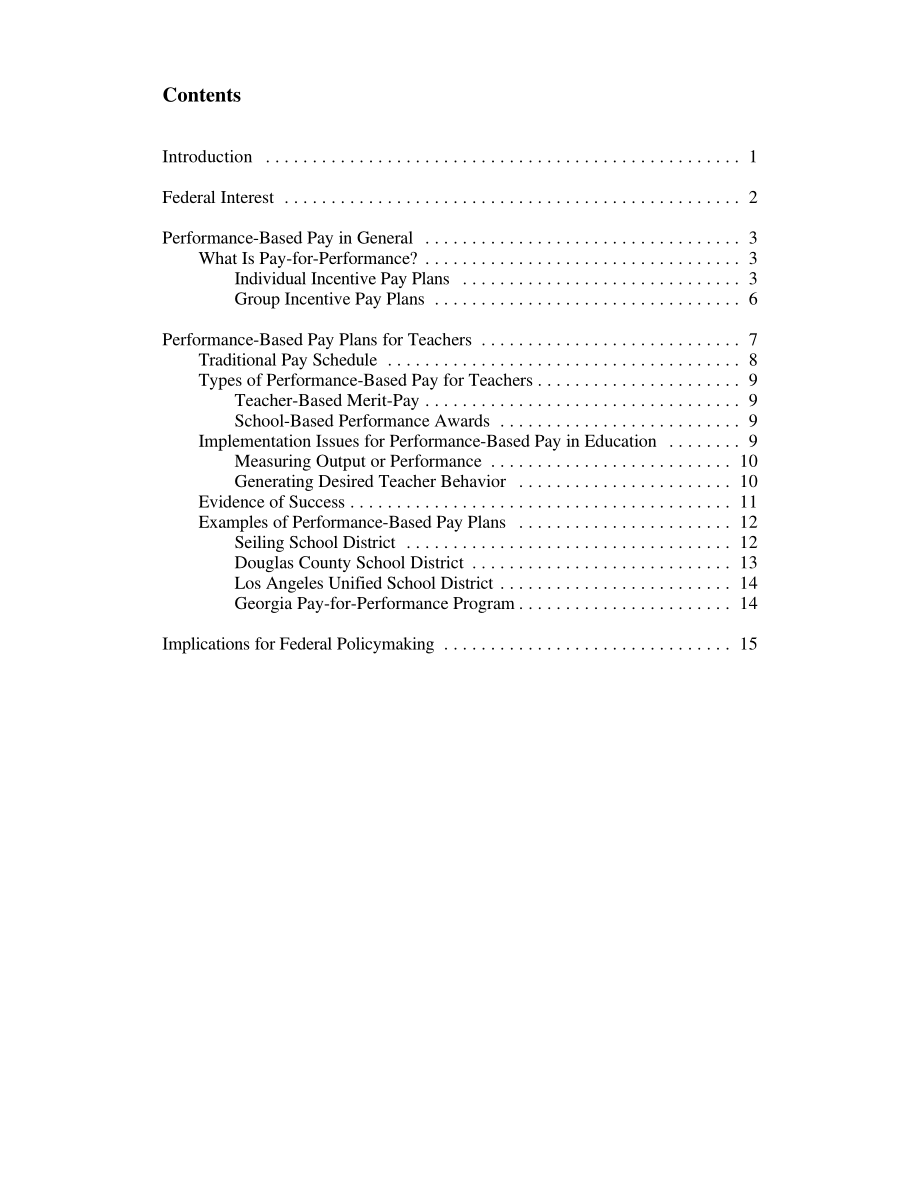 [20010111]RL30217_教师绩效工资.pdf_第3页