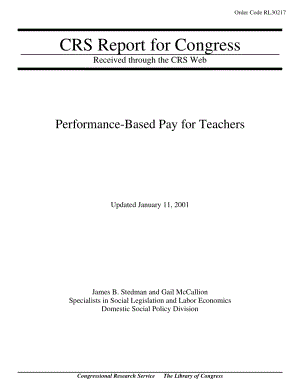 [20010111]RL30217_教师绩效工资.pdf