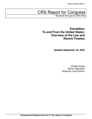 [20030910]98-958A_引渡至美国和从美国引渡：法律和最新条约概述.pdf