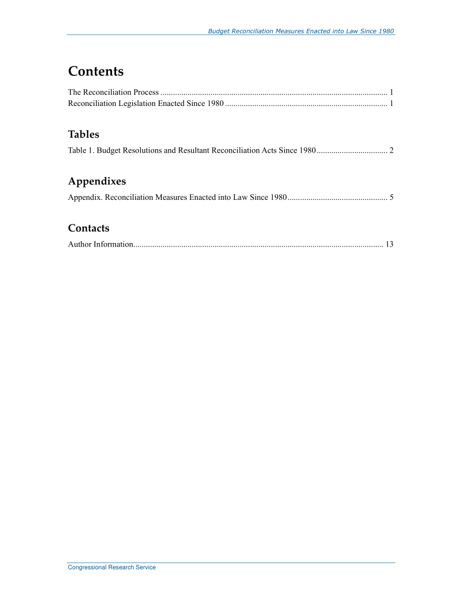 [20220404]R40480_自1980年以来预算调节措施已成为法律.pdf_第3页