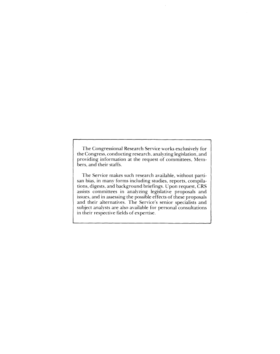 [19820723]82-136S_美苏限制中程核武器谈判.pdf_第2页