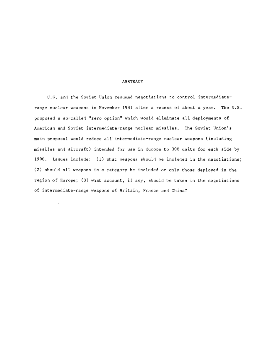 [19820723]82-136S_美苏限制中程核武器谈判.pdf_第3页