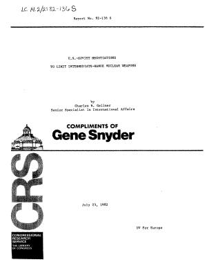 [19820723]82-136S_美苏限制中程核武器谈判.pdf