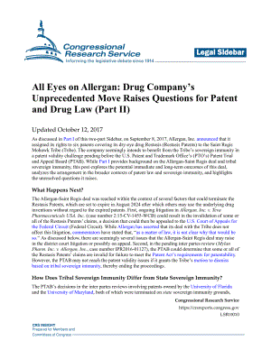 [20171012]LSB10010_所有人都关注Allergan：制药公司史无前例的举动引发了对专利和药品法的质疑（下） .pdf