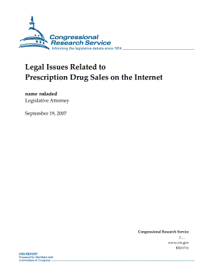 [20070919]RS21711_网上处方药销售相关法律问题.pdf