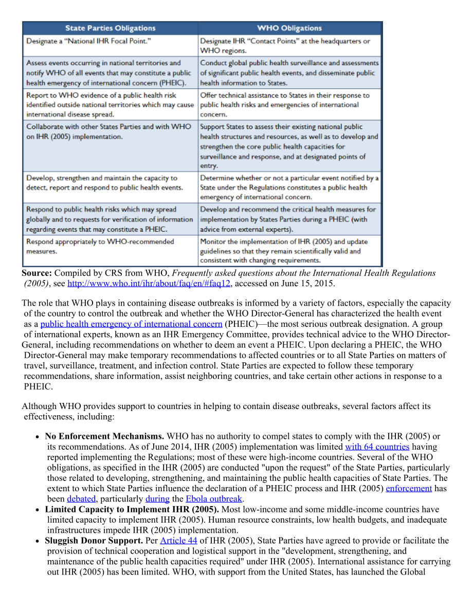 [20150702]IN10306_中东呼吸综合征（MERS-CoV）：世界卫生组织的回应.pdf_第2页