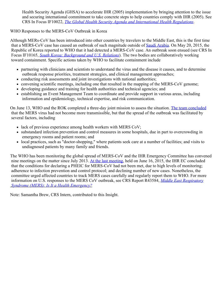 [20150702]IN10306_中东呼吸综合征（MERS-CoV）：世界卫生组织的回应.pdf_第3页