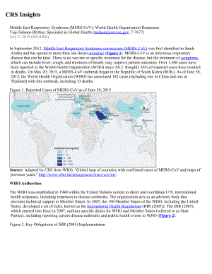 [20150702]IN10306_中东呼吸综合征（MERS-CoV）：世界卫生组织的回应.pdf
