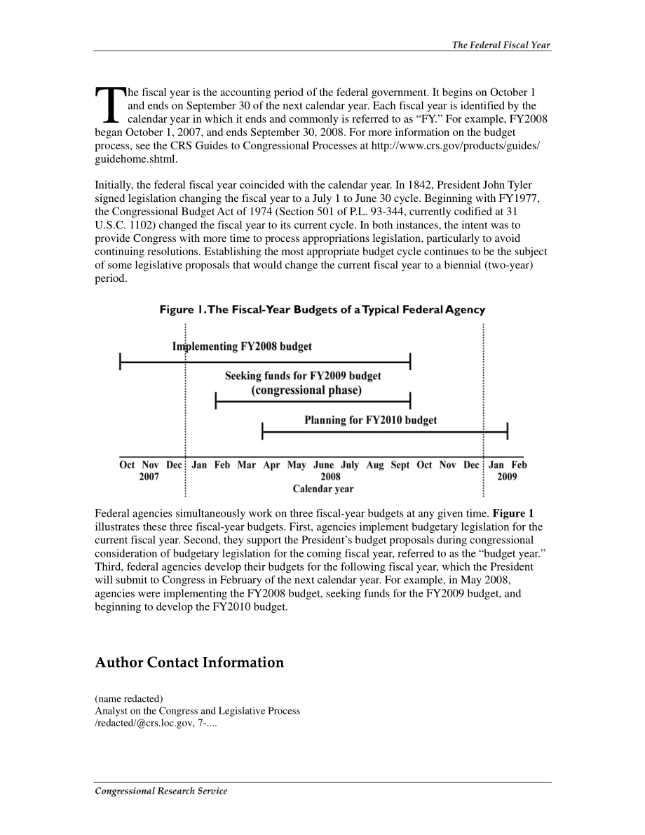 [20080617]98-325_联邦财政年度.pdf_第2页