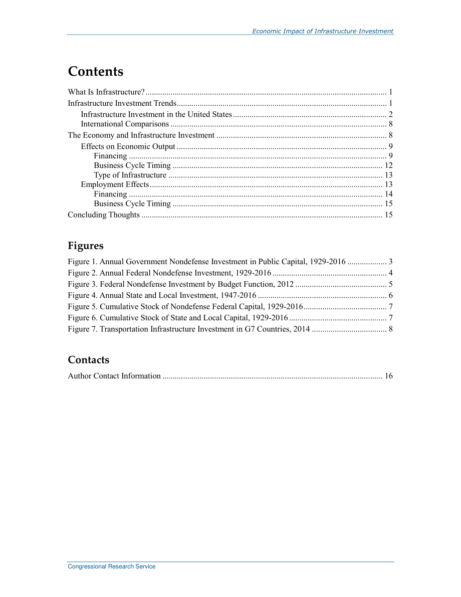 [20180124]R44896_基础设施投资的经济影响.pdf_第3页