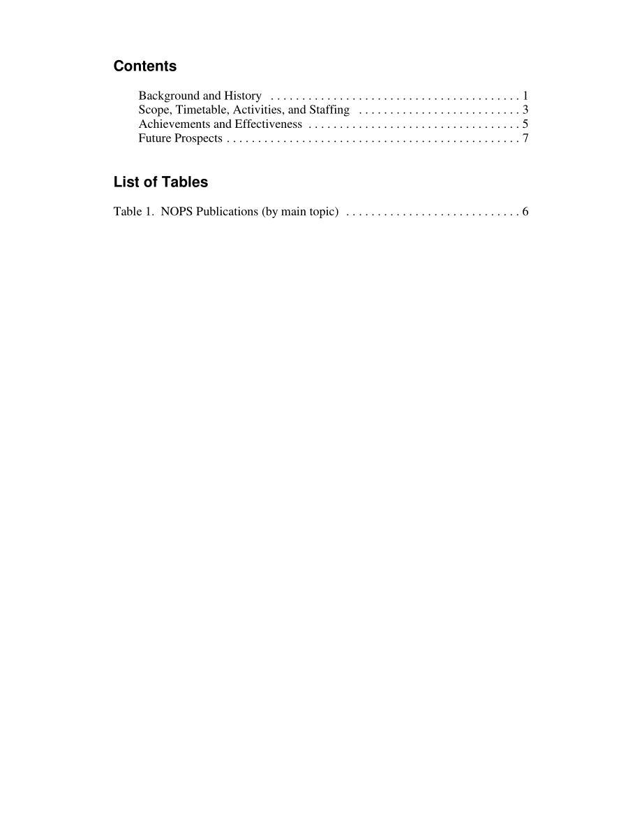 [20030122]RL31705_国家海洋政策研究：未来的典范？.pdf_第3页