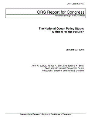[20030122]RL31705_国家海洋政策研究：未来的典范？.pdf