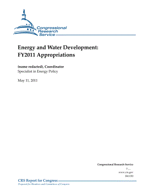 [20110511]R41150_能源和水资源开发：2011财年拨款.pdf