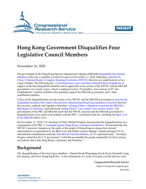 [20201116]IN11533_香港政府取消四名立法会议员资格.pdf