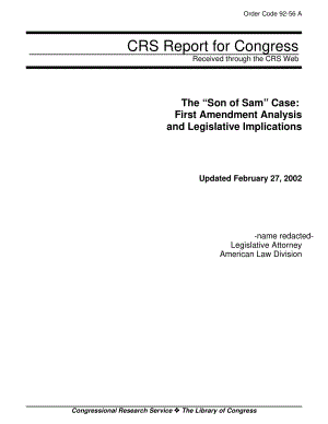 [20020227]92-56_“山姆之子”案：第一修正案分析和立法影响.pdf