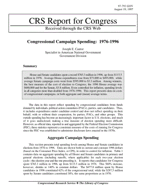 [19970819]97-793GOV_国会竞选开支：1976-1996.pdf