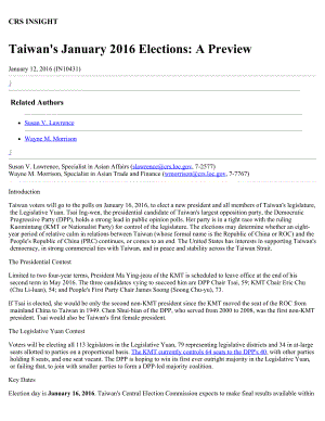 [20160112]IN10431_2016年1月台湾选举：预览.pdf