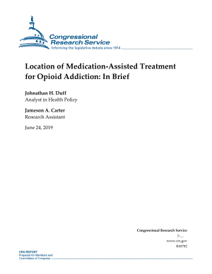 [20190624]R45782_阿片类药物成瘾的药物辅助治疗地点：简言之.pdf