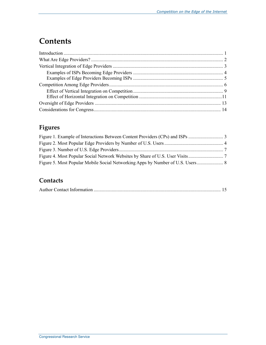[20200130]R46207_互联网边缘的竞争.pdf_第3页