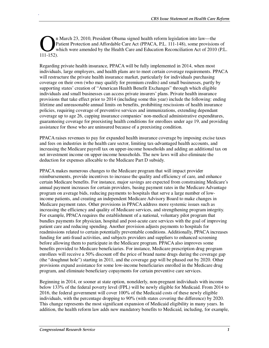 [20100406]IS40678_CRS关于医疗改革的声明.pdf_第2页