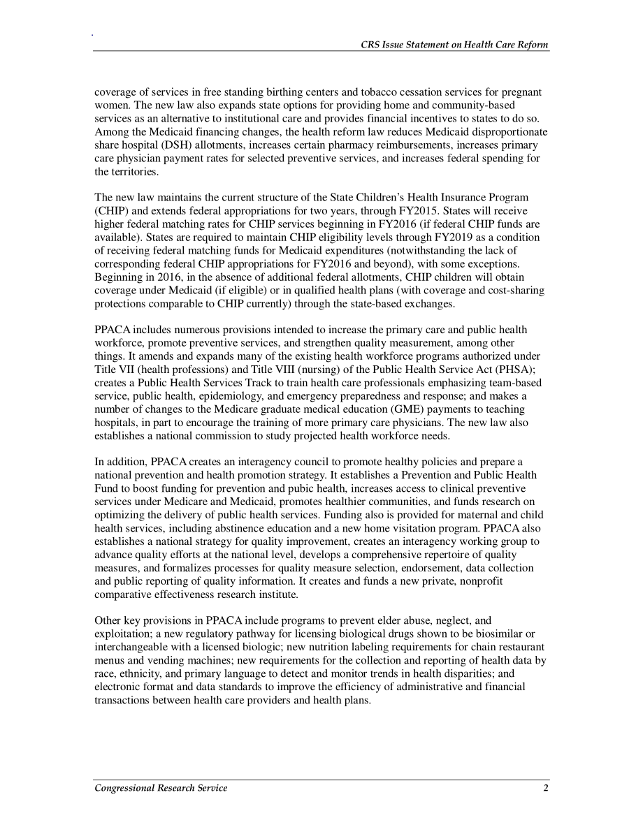 [20100406]IS40678_CRS关于医疗改革的声明.pdf_第3页