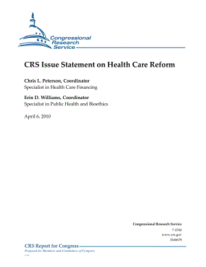 [20100406]IS40678_CRS关于医疗改革的声明.pdf